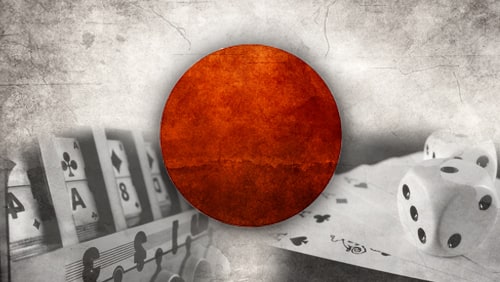 日本のオンラインカジノ支払い方法の長所と短所